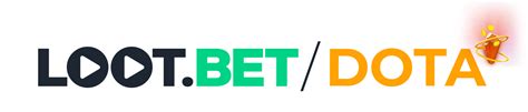 LOOT.BET/DOTA .